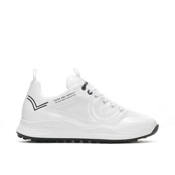 Duca del Cosma Wildcat Golfschuh Damen