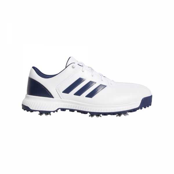 adidas schuhe männer weiß