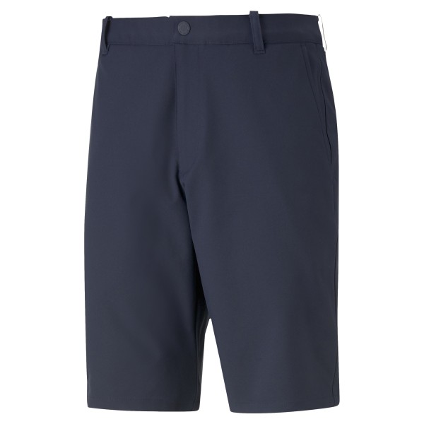 Puma Dealer Shorts 10" Herren