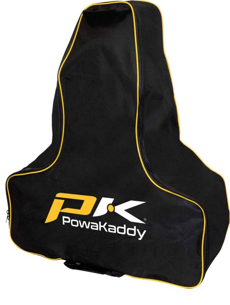 Borsa da trasporto Powakaddy Freeway/FX Trolley