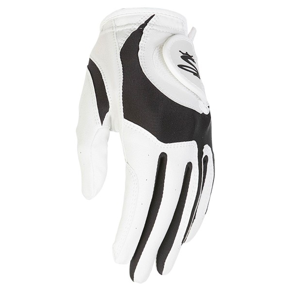 Cobra Youth MicroGrip Flex Handschuh Kinder