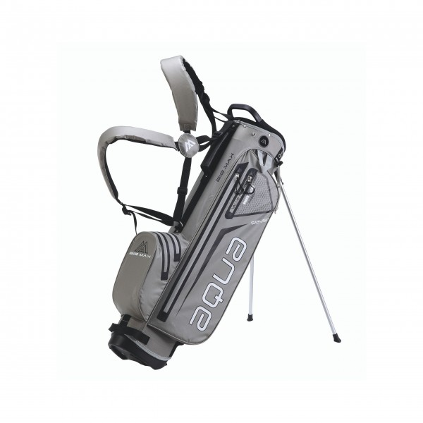 BIG MAX Aqua Seven Standbag