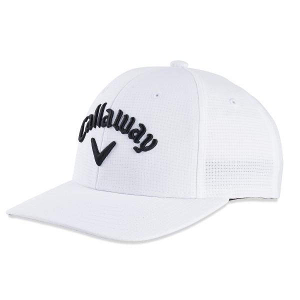 Callaway Junior Tour Cap