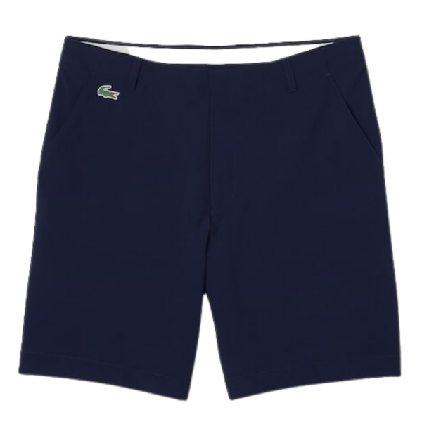 Lacoste Bermuda Shorts Herren navy