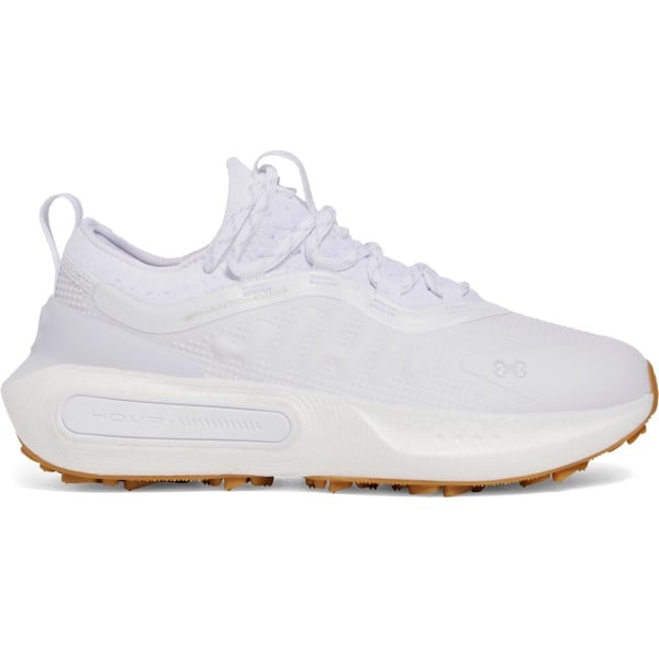 Under Armour Phantom Fore Golfschuh Damen