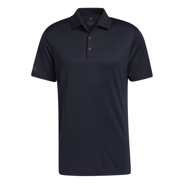 adidas performance polo shirt