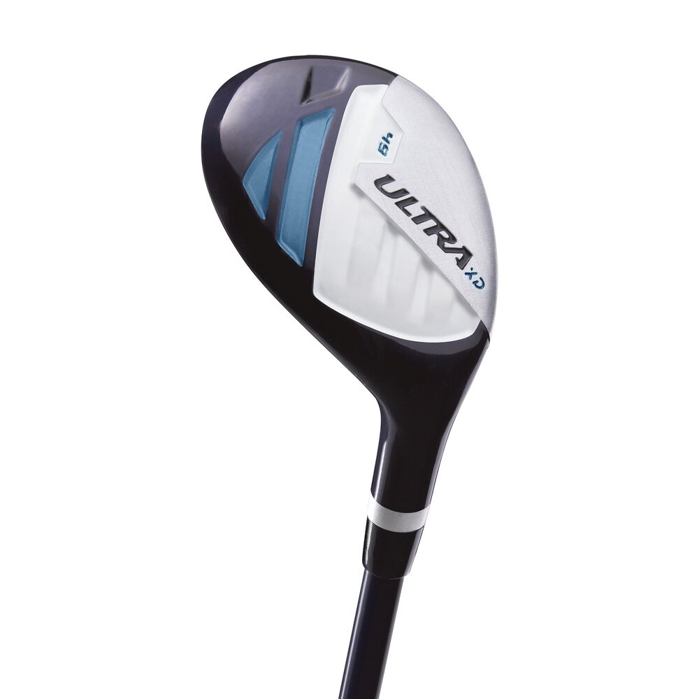 Wilson Staff Ultra XD Hybrid