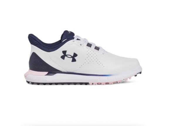 Under Armour UA Drive Fade Golfschuh Damen
