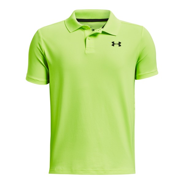 Under Armour Performance Polo Junior