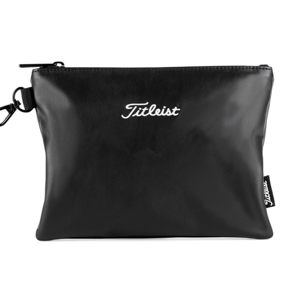 Titleist Pouch Wertsachentasche
