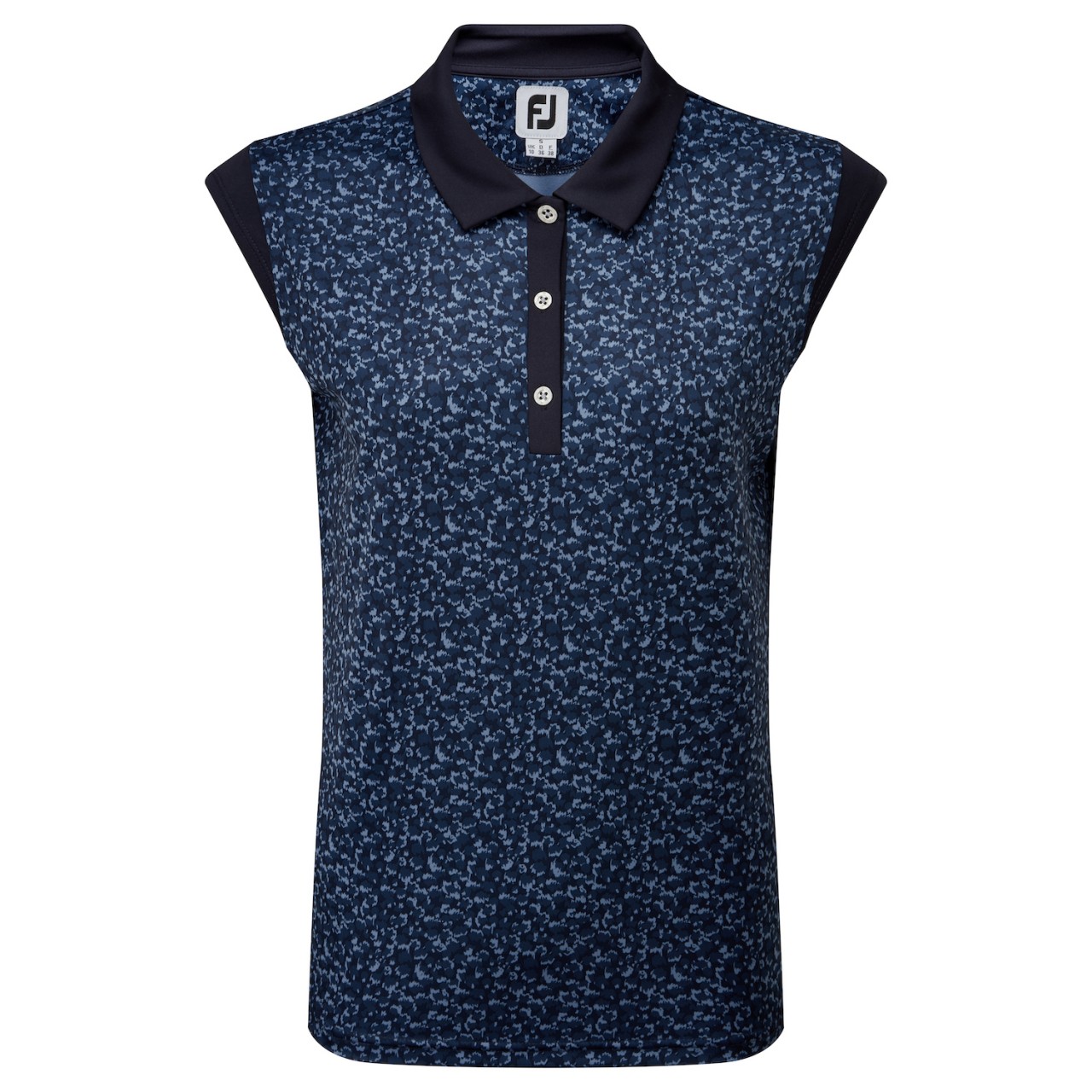 Golf Polo und Shirts Damen kaufen