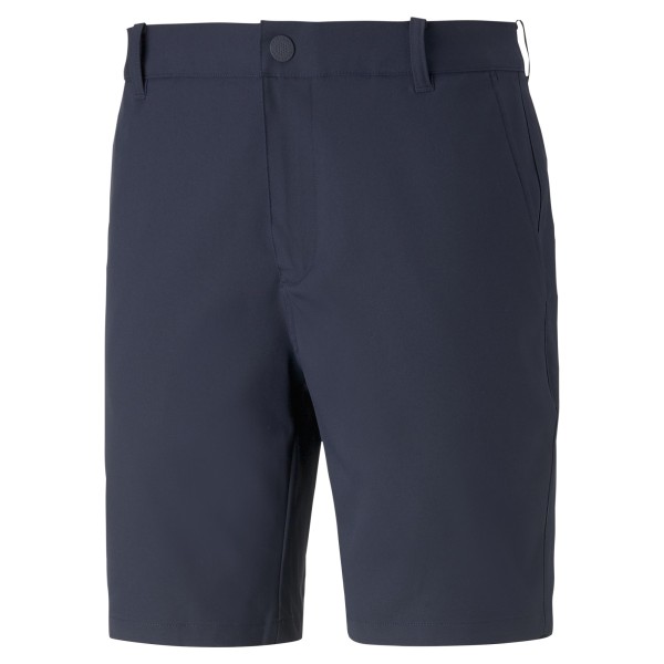 Puma Dealer Tailored Short 8" Herren