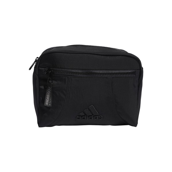 adidas Bagtasche schwarz