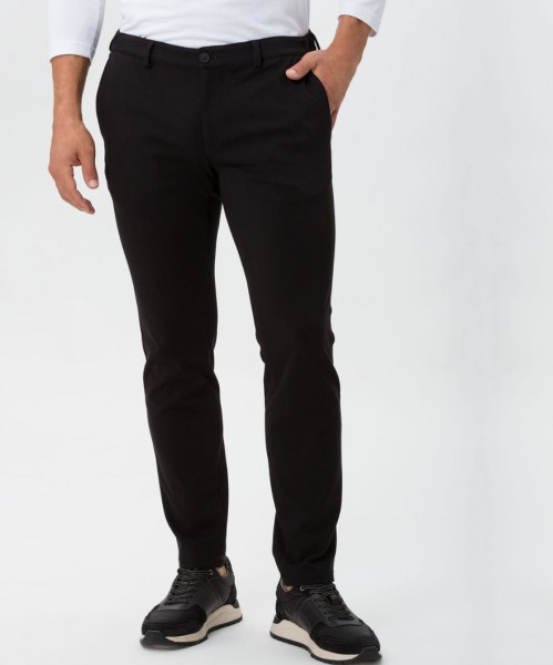 Brax Golf SILVIO FXT CHINO Herren