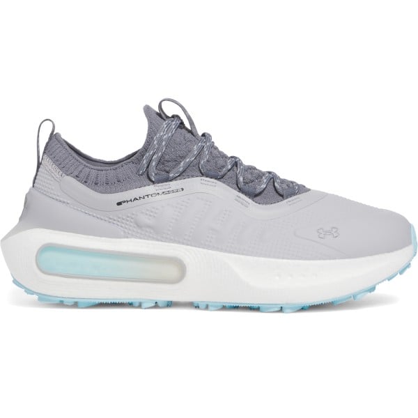 Under Armour Phantom Fore Golfschuh Herren