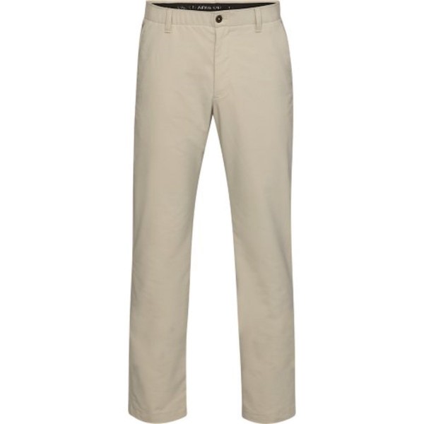 Under Armour Performance Taper Hose Herren beige