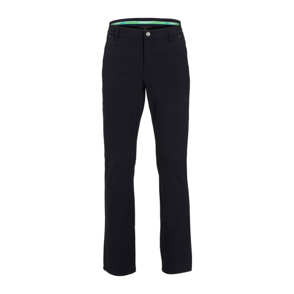 Alberto ROOKIE 3xDry Broek Heren