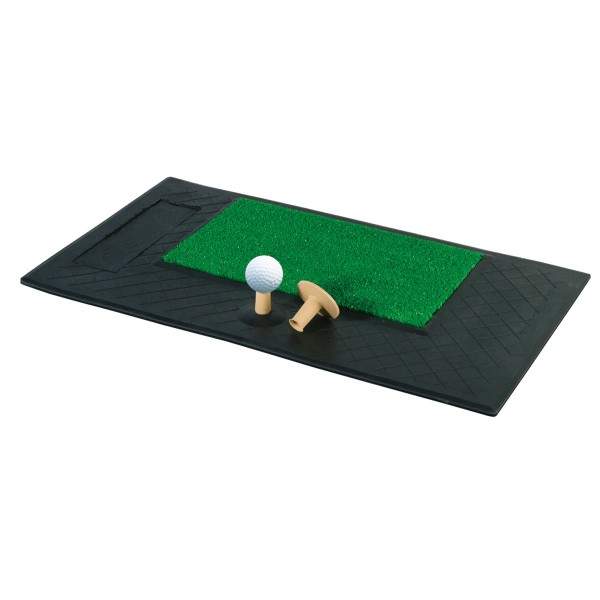 Masters Chip & Drive Mat