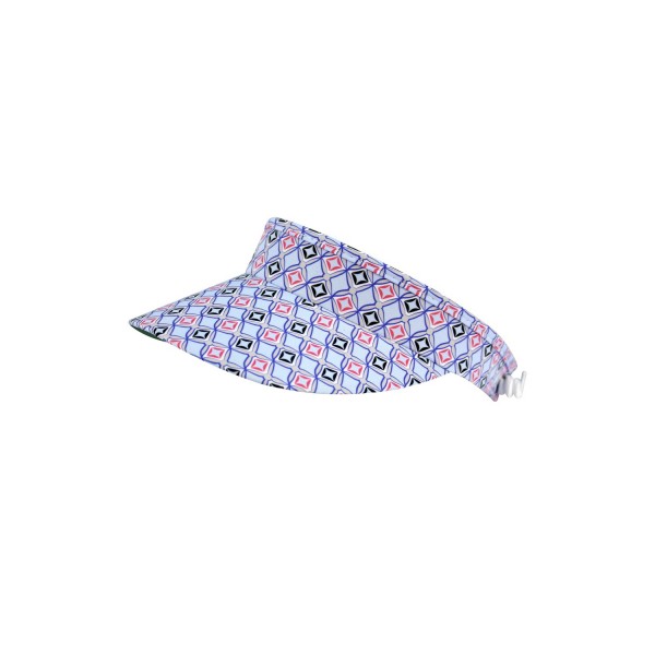 Dailysports Sue Visor Damen