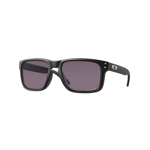 Oakley Holbrook Sonnenbrille