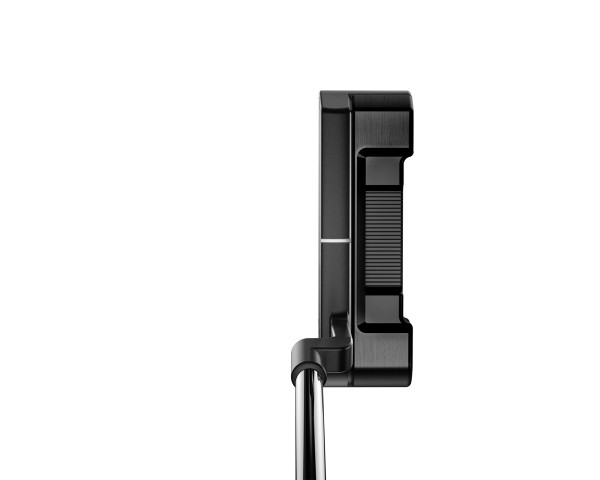 Cobra 3D KING Grandsport black Putter
