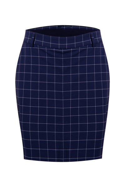 KJUS Kate Structure Skirt Ladies