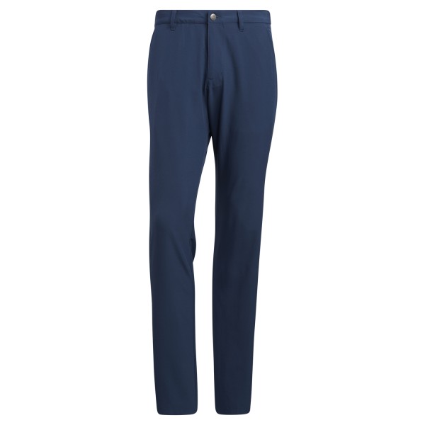 adidas Ultimate365 Golfhose Herren