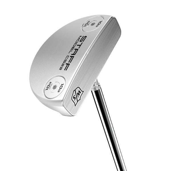 Wilson Staff Model CS22 Putter