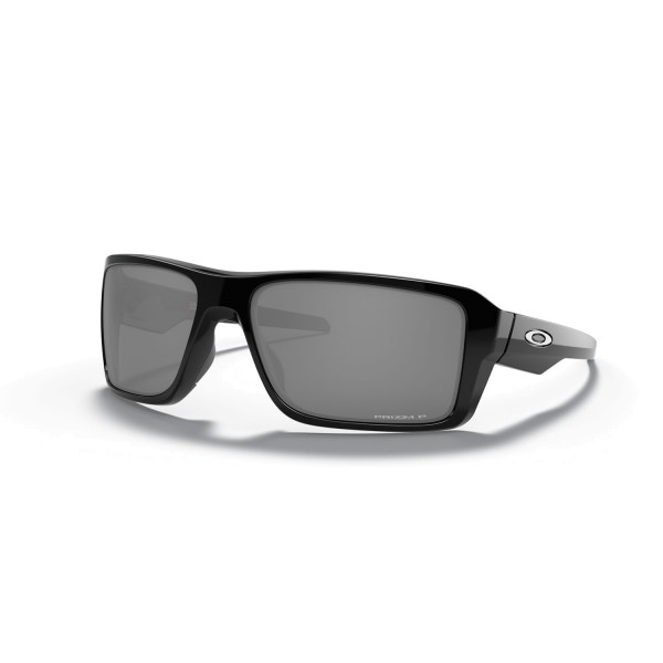 Oakley Double Edge Sonnenbrille