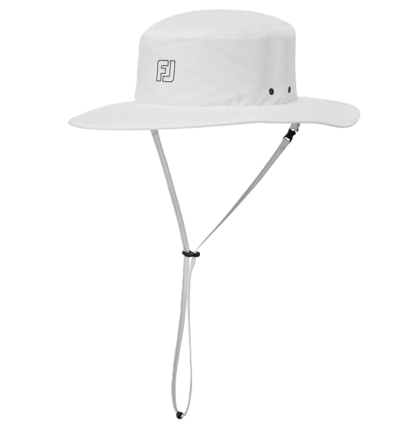 Footjoy TempoSeries Sun Bucket Hut Herren