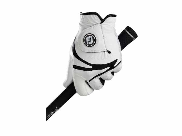 Footjoy GTXTREME® Golfhandschuh Herren weiß
