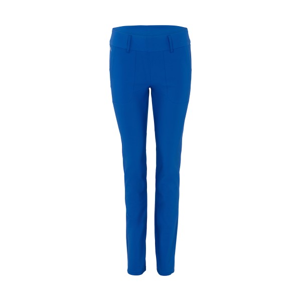 Alberto LUCY - Pantalón 3xDRY Cooler Mujer