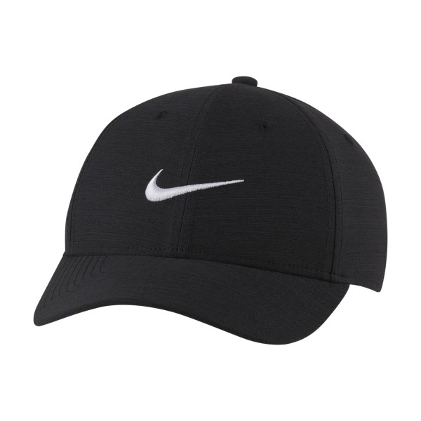 Nike Legacy91 Cap