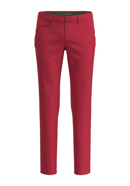 Alberto ROOKIE WR Revolutional Golfhose Herren