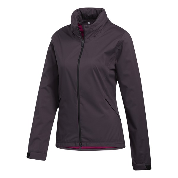adidas rain,ready Regenjacke Damen