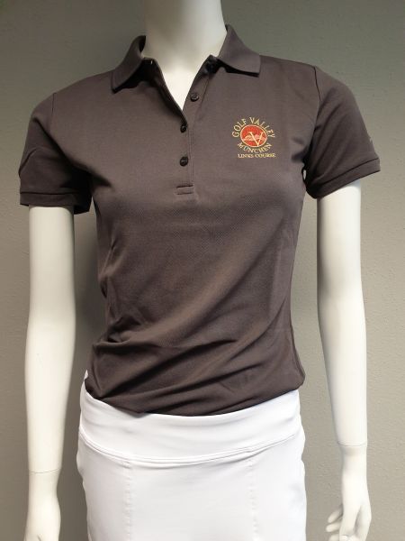 Chervo Polo Damen "Valley-Edition"