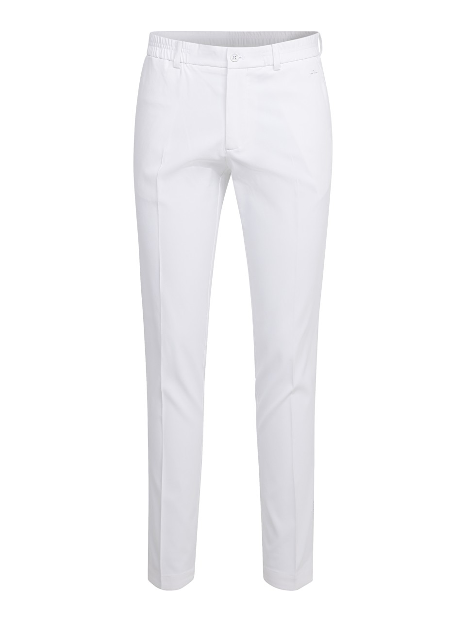 J. Lindeberg Stuart Stripe Golfhose Herren J. Lindeberg Stuart Stripe Golfhose Herren