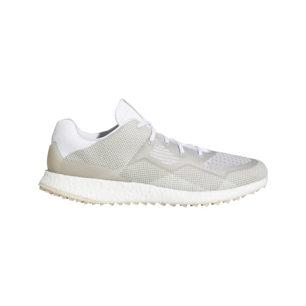adidas Crossknit DPR Golfschuh Herren hellgrau
