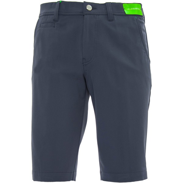 Alberto MASTER 3xDRY shorts men