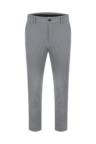 KJUS Trade Wind Pants Herren