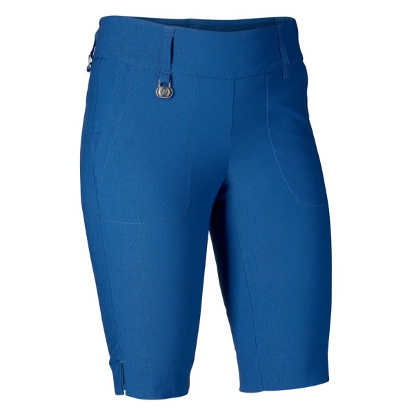 Dailysports Magic Shorts 56 Damen blau
