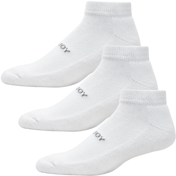 Footjoy Comfortsof Sport Socken Herren