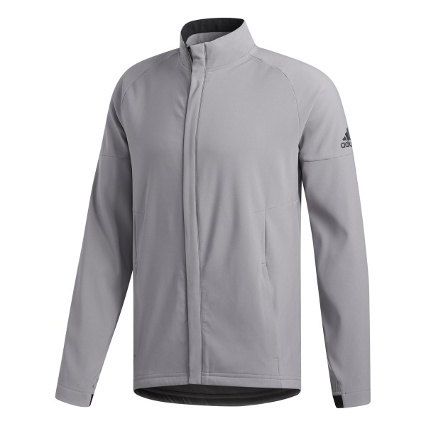 adidas softshell jacke herren