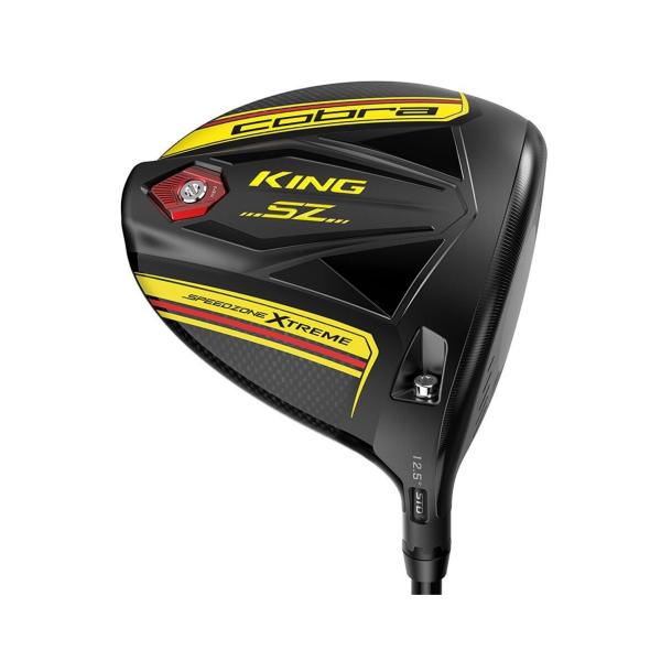Cobra Speedzone xtreme Junior Driver