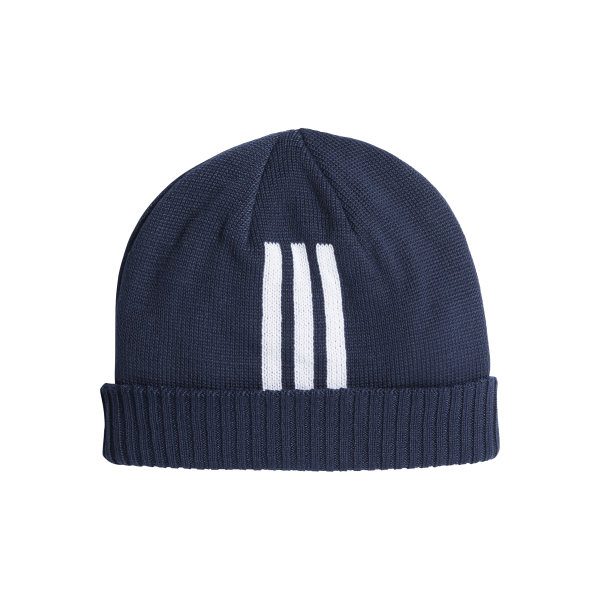 adidas junior Beanie
