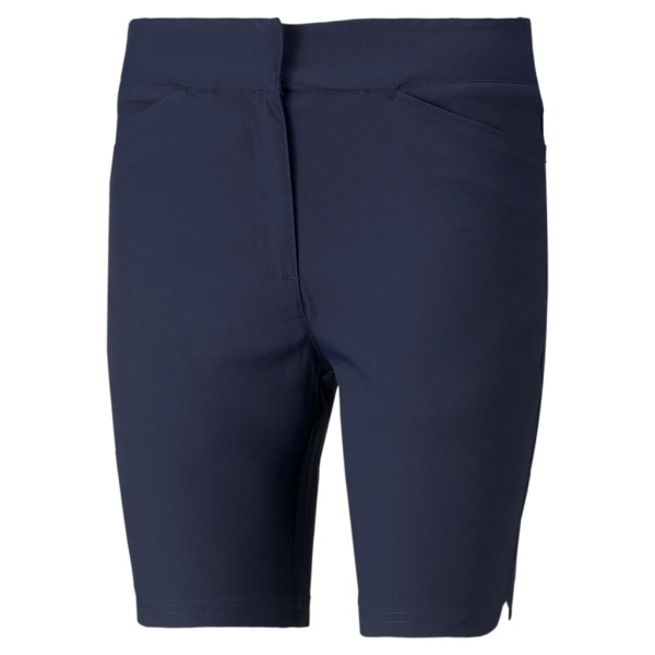 Puma W Bermuda Short Damen