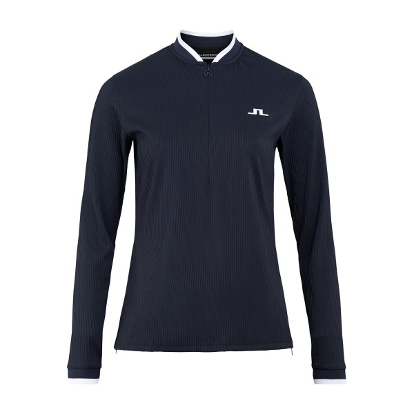 J. Lindeberg Leonor Golf Mid Layer Damen