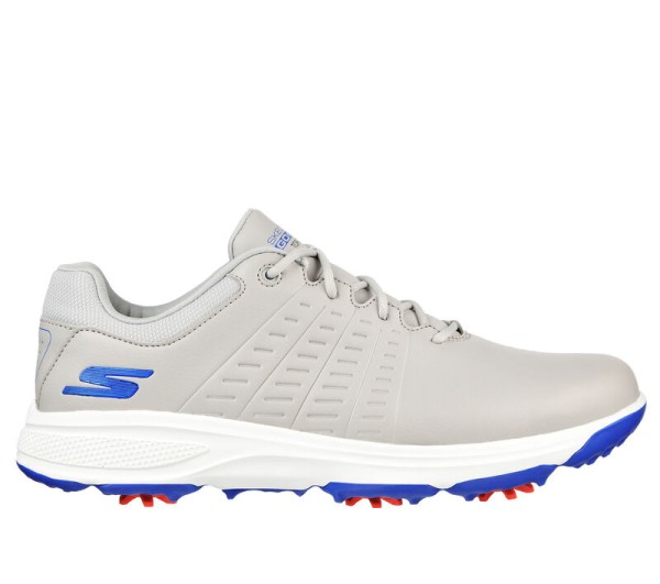 Skechers GO GOLF Torque 2 Golfschuh Herren