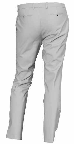 Brax STYLE.PRO S Golfhose Herren