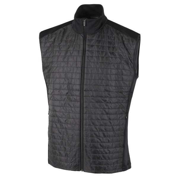 Galvin Green LOUIE Bodywarmer Herren